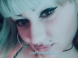 LuvMoniqueBucks