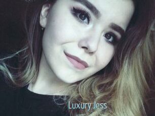 Luxury_Jess