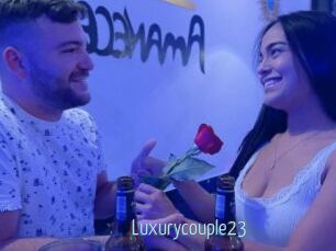 Luxurycouple23