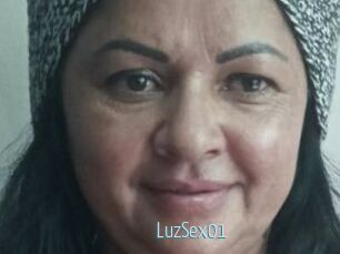 LuzSex01