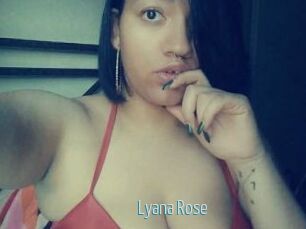 Lyana_Rose