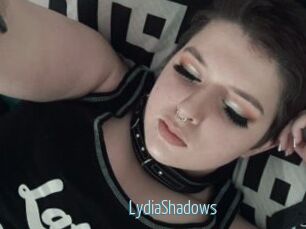 LydiaShadows