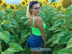 LydiaSimpson