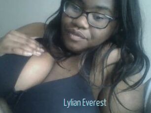 Lylian_Everest