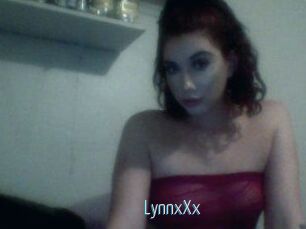 Lynn_xXx_