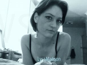 Lyra_Madison