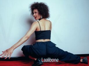 Laalibone