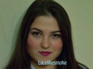 Lacelikesmoke