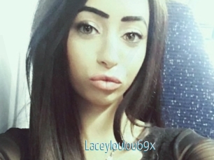 Laceyloulou69x