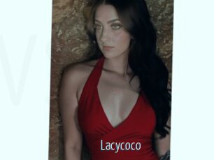 Lacycoco