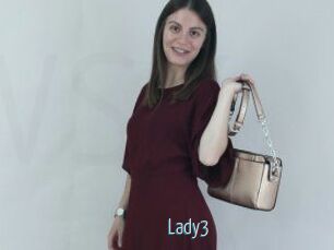 Lady3