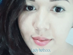 Lady_hotxxx