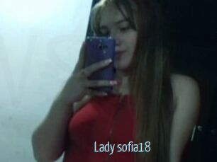 Lady_sofia18