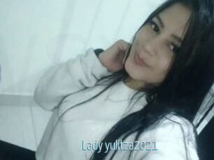 Lady_yulitza2021