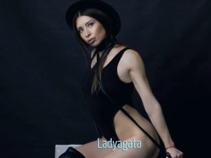 Ladyagata