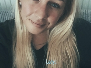 Ladyc