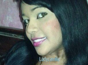 Lady_camille