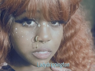 Ladydrippington