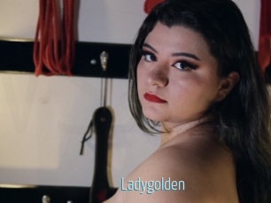 Ladygolden