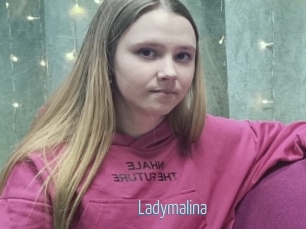 Ladymalina