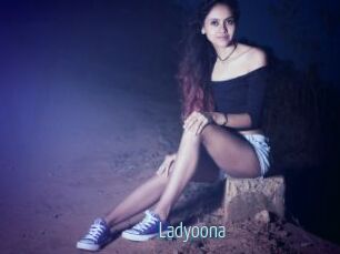 Ladyoona