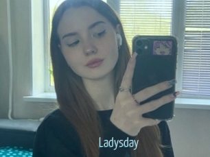 Ladysday