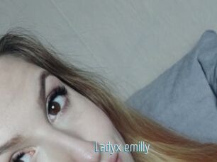 Ladyx_emilly