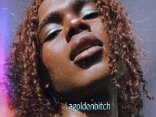 Lagoldenbitch