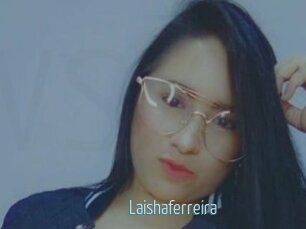 Laishaferreira