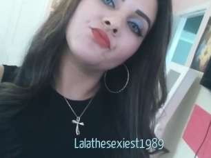 Lalathesexiest1989