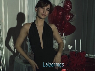 Laleermes