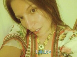 Lalita169