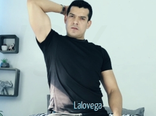 Lalovega