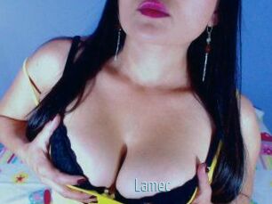Lamec