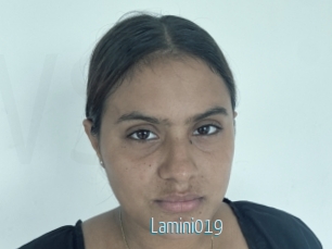 Lamini019