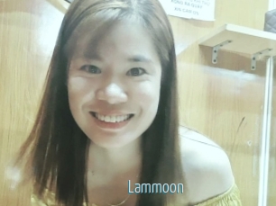 Lammoon