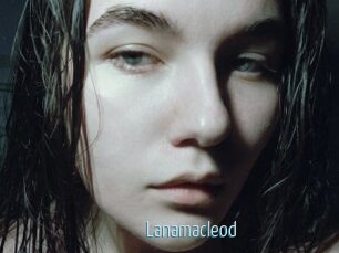 Lanamacleod