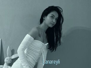 Lanareyli