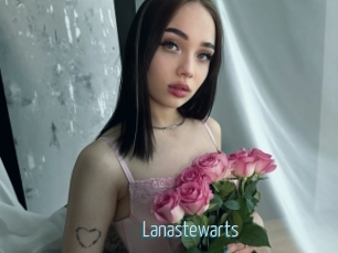 Lanastewarts