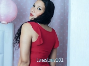 Lanastone101