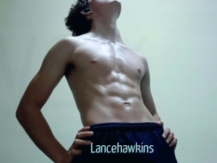 Lancehawkins