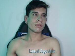 Lancel_Dagostino