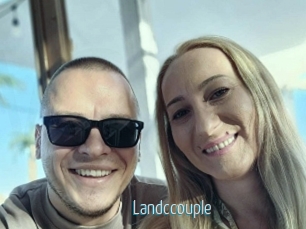 Landccouple