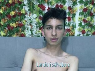 Landon_salvatore