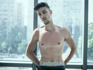 Landonblake