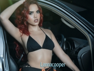 Lannacooper