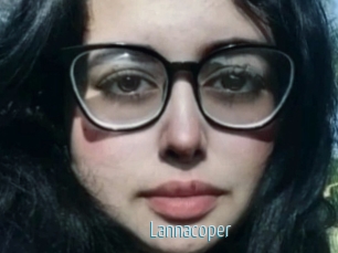 Lannacoper