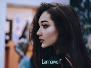 Lannawolf