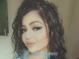 Lanny_stephens