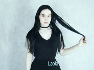 Laola